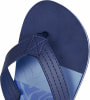 Firefly Kim XI Flip Flops