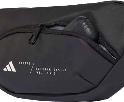 adidas Hybrid Hüfttasche