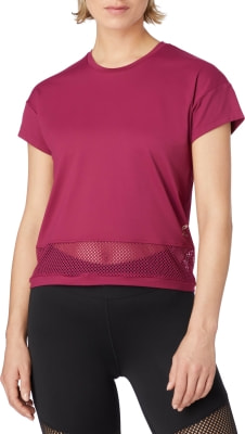 Energetics Lauren T-Shirt