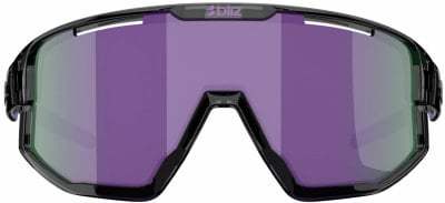 Bliz Fusion Small Sonnenbrille