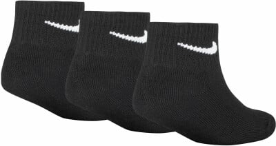 Nike NHN Basic Pack Socken 3er Pack