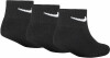 Nike NHN Basic Pack Socken 3er Pack