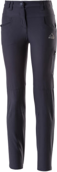 McKINLEY Scranton outdoorové kalhoty
