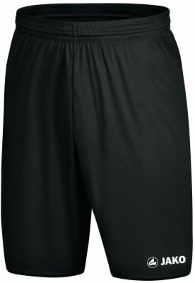 Jako Inter Fußballshorts Jako Inter Fußballshorts