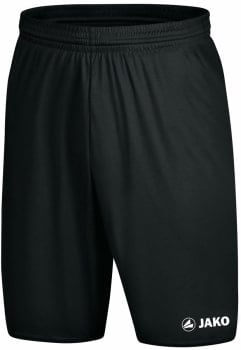 Jako Inter Fußballshorts