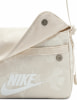 Nike Futra Crssby Palentino Umhängetasche