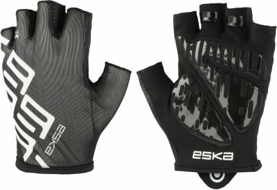 Eska Sunside Radhandschuhe