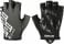 Sunside Radhandschuhe
