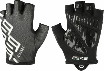 Eska Sunside Radhandschuhe