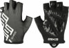 Eska Sunside Radhandschuhe