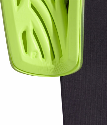 adidas Tiro League Schienbeinschoner