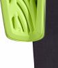 adidas Tiro League Schienbeinschoner