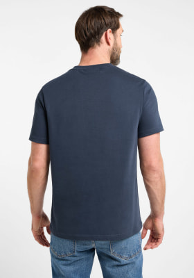 elbsand Edo T-Shirt elbsand Edo T-Shirt