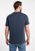 elbsand Edo T-Shirt