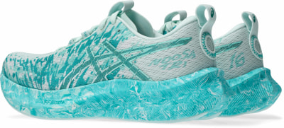 Asics Noosa TRI 16 Laufschuhe