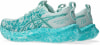 Asics Noosa TRI 16 Laufschuhe