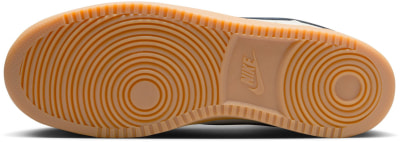 Nike Court Vision LO TRK3 Freizeitschuhe
