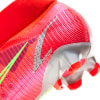 Nike Mercurial Superfly 8 Pro FG Fußballschuhe
