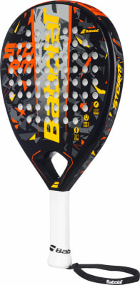 Babolat Storm Padelschläger