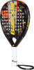 Babolat Storm Padelschläger