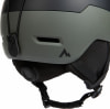 McKINLEY Flyte Pro Inmould Skihelm