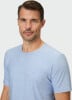 Joy Sportswear Vitus T-Shirt
