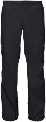 Vaude Drop II Regenüberhose