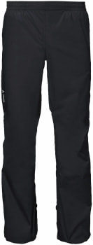 Vaude Drop II Regenüberhose