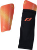 Pro Touch Force 800 HS Lite Schienbeinschoner