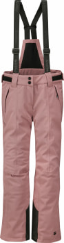 Killtec Skihose mit Träger