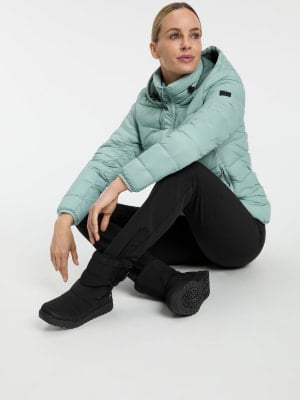 McKINLEY Regina II AQB Winterstiefel