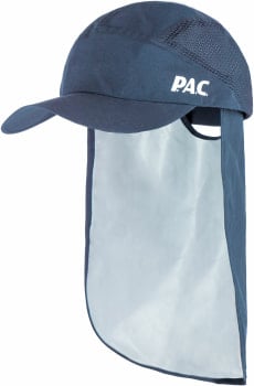 P.A.C. P.A.C. Gilan Soft Outdoor C Kappe