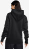 Nike Phoenix Fleece Studio mikina s kapucí