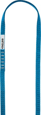 Edelrid Tech Web 120 cm Bandschlinge Edelrid Tech Web 120 cm Bandschlinge