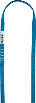 Edelrid Tech Web 120 cm Bandschlinge