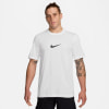 Nike M Nk Df Tee Verbiage Shirt