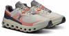 On Cloudvista 2 Traillaufschuhe
