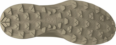 Dynafit Ultra 50 GTX Traillaufschuhe