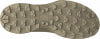 Dynafit Ultra 50 GTX Traillaufschuhe