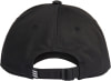 adidas 3-Streifen Twill Kappe