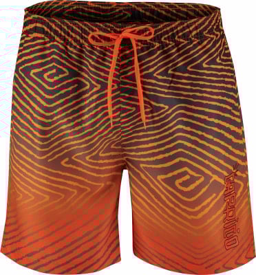 Capricio Lary Badeshorts Capricio Lary Badeshorts