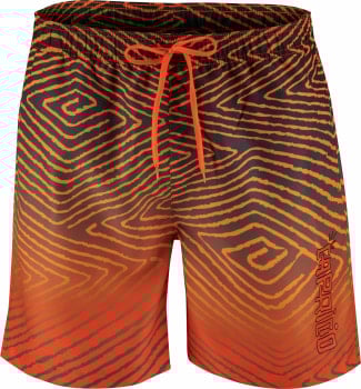 Capricio Lary Badeshorts