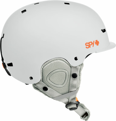 SpyPlus Galactic MIPS Skihelm