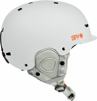 SpyPlus Galactic MIPS Skihelm
