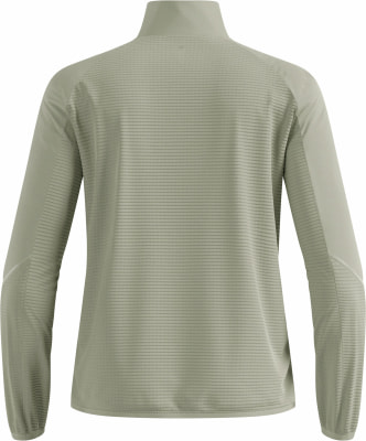 Odlo Essential Insulator Hybid Laufjacke