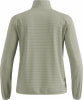 Odlo Essential Insulator Hybid Laufjacke