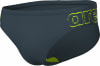 Arena Scratchy Swim Badehose