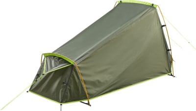 McKINLEY Ampato 20.1 Trekkingzelt