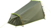 McKINLEY Ampato 20.1 Trekkingzelt