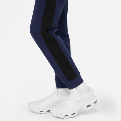 Nike Air Jogginghose
